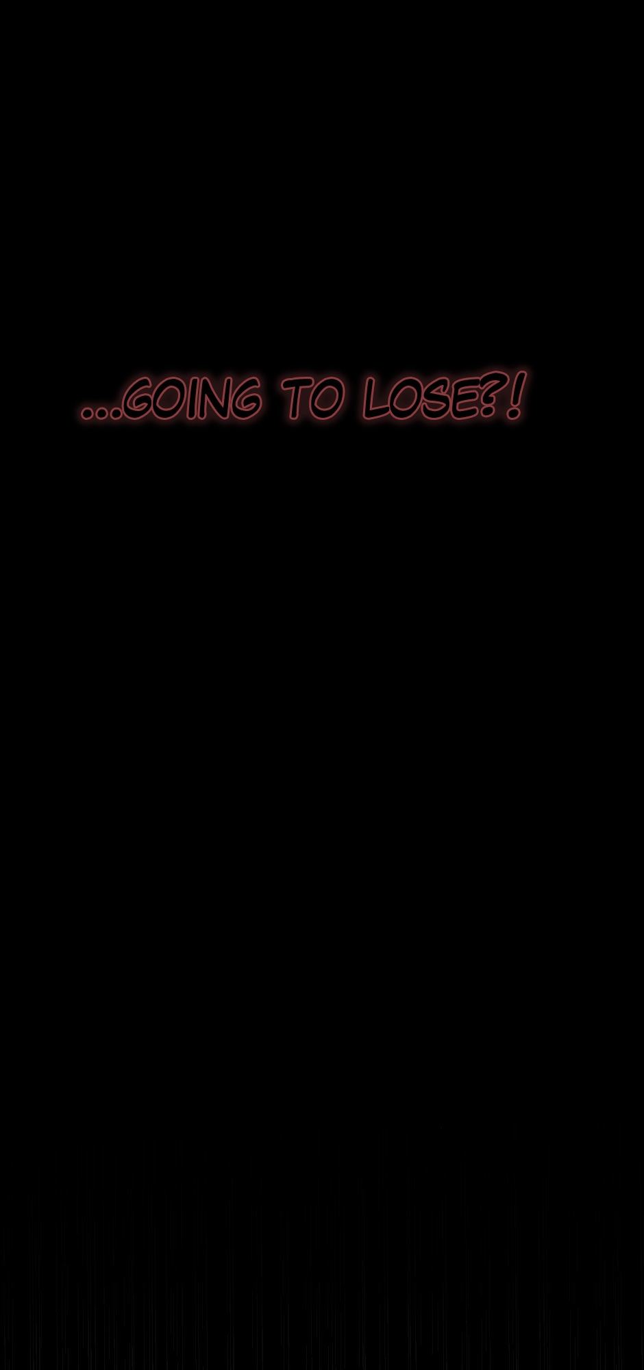 The Beginning After The End Chapter 52 image 35